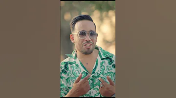 LHAJA BENTEK Disponible Le Samedi 17 00h Chebhamidou 