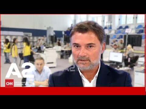 Alibeaj shpjegon si numëruesit PS- PD i grabisin votat partive të tjera. Kanë pakt mes tyre...