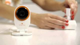 Smartfrog Installation – Startklar in 5 Minuten!