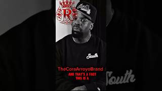 -Michael Vick- If your life is not getting better your messing up!!Subscribe