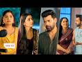 Tum Dena Saath Mera Today Episode NEW PROMO | 20th May 2026 | Episode Update