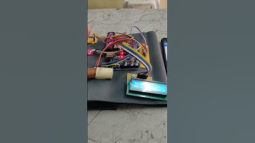 IoT based Pregnancy woman health monitoring with fetal Kick count with Thingspeak data logging