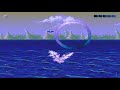 Let's Walk Through Ecco: The Tides of Time - Gateway