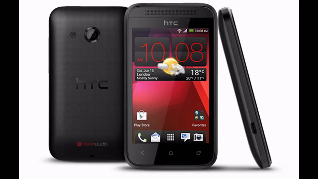 Телефон за 200 рублей. HTC Desire 200. Смартфон HTC Desire 200. HTC Desire 200 черный. Смартфон HTC model OPKX 200.