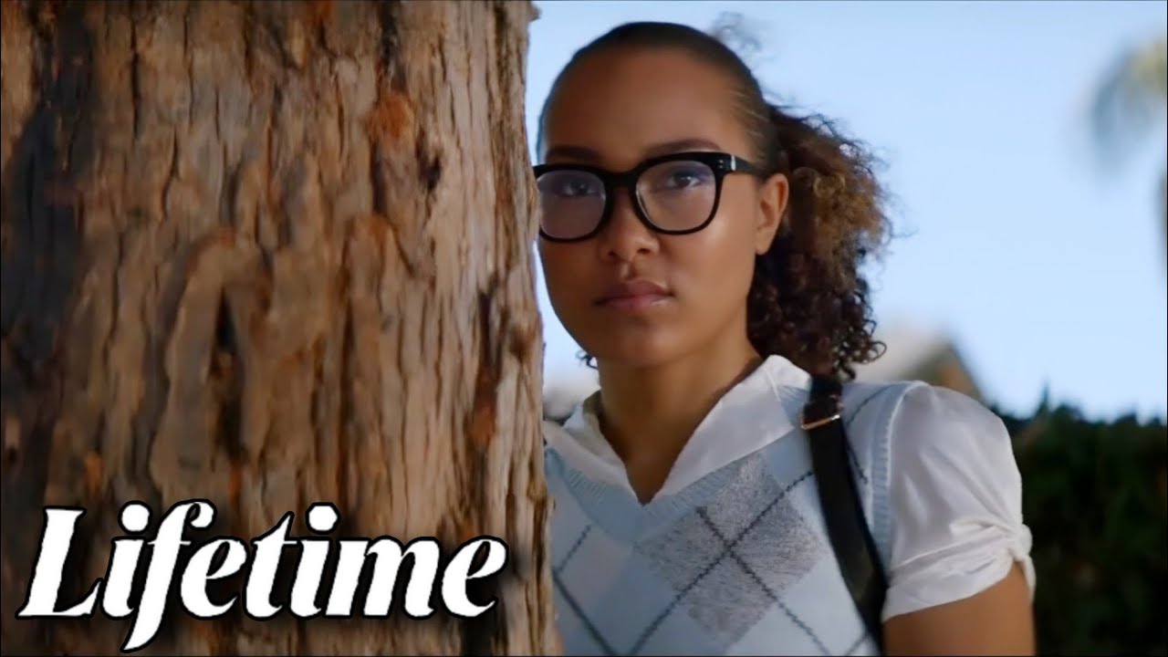 She is Danger 2026 | A Thriller Movies 2026 New Releases | Based On True Story 2026