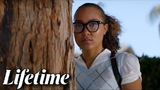 She is Danger 2026 | A Thriller Movies 2026 New Releases | Based On True Story 2026