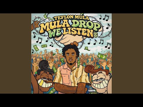 Mira I Know en YouTube Mira I Know en YouTube