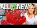 10 Things to buy at Dollar Tree in May 2023 | DOLLAR TREE FINDS