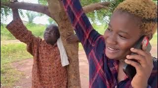 Afountountoun - Enfant Impoli 15