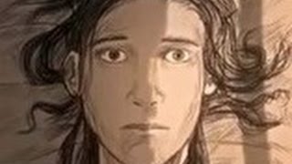 【実況】実在する病院を舞台にしたホラーゲーム〔The Town of Light〕part.1