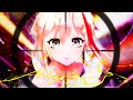 【歌ってみた】「ヒバナ」covered by NoA