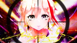 【歌ってみた】「ヒバナ」covered by NoA