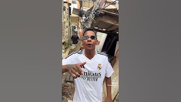 Thumbnail of BRAZILIAN GUY SINGING🇧🇷🇧🇷🇧🇷#brazil#brazilsong#street#song#mafu#music#fyp#viral