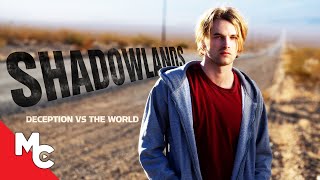 Shadowlands
