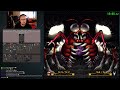 Secret of Evermore: Evermizer KW18-2026 - Season 12 - Seed 05/12