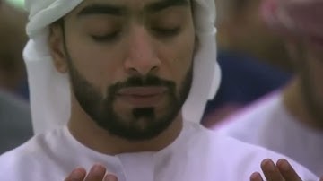 الشيخ إدريس أبكر صلاة التهجد و قيام الليل ٢٥ رمضان ١٤٤٤ه‍ سورة الصافات @idressabkar-quran