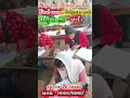 BIHAR BOARD 10TH Final exam preparation #NEW KGN NARHAN SAMASTIPUR #BIHAR TOPPER INSTITUTE