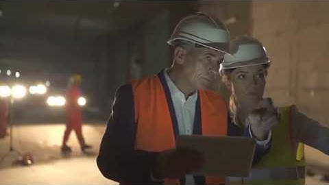 Aveva Asset Strategy Optimization