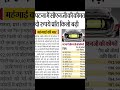 mahtpud #ssc suchna #upsc #motivation