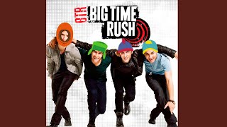 Big Time Rush - Stan, Kyle, Cartman and Kenny | South Park AI cover