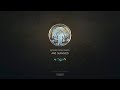 Релиз! День 14: Первый сбежавший из Таркова Существует!