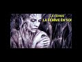 Bdm  la femme  livre complet