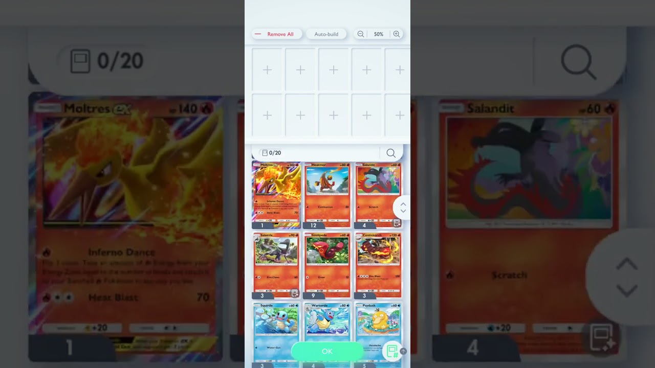 how to add flair to cards pokemon tcg Pokemon - Evolving Skies - Galarian Slowpoke Checklane Blister
