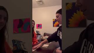 Positional Prompt