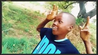 professor lay- ft bex Hermínio-invejosos(oficial video de 2024