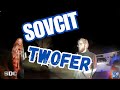 Two Sovereign Citizens Arrested