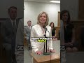 Judge EXPLODES At School District For Demanding $30,000 From Hero Security Guard