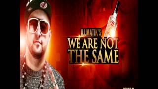 Download Lagu Illmatik - Holli Holli (Feat. Anu Malik) (Audio On MP3