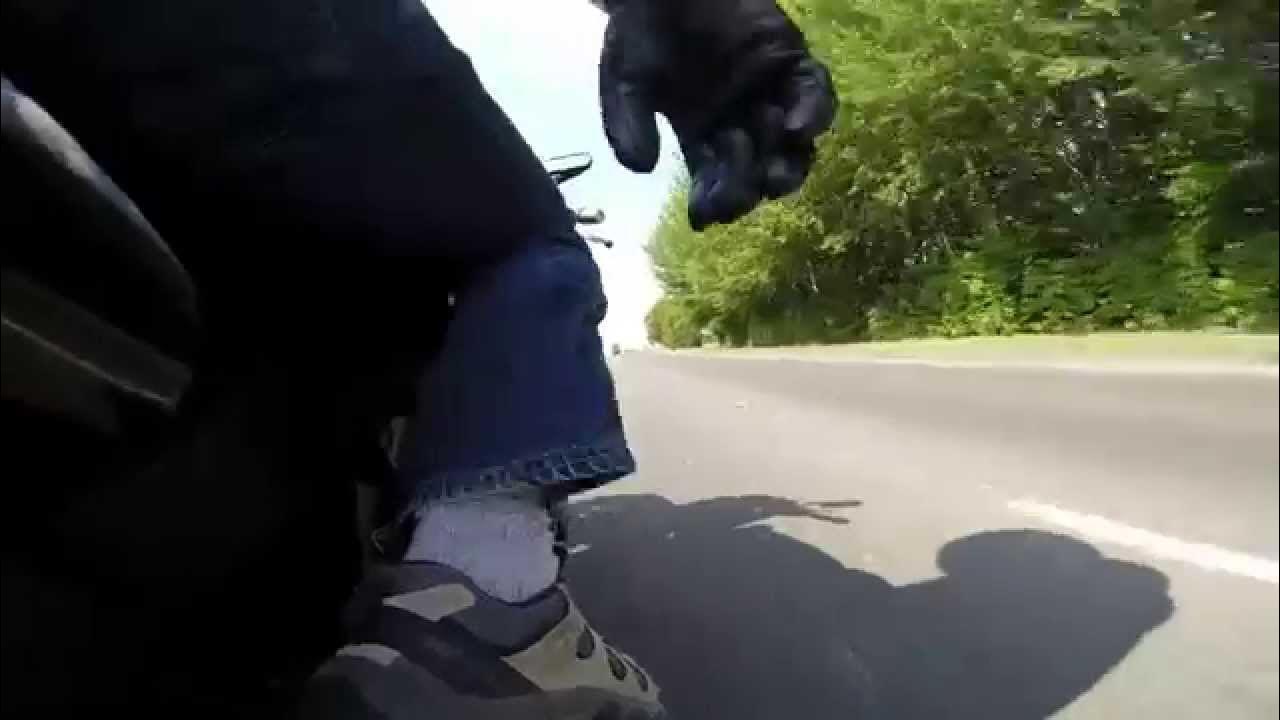 Apple Table Penny 2 YouTube