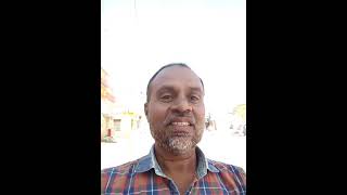 Greetings From Somaliland Ethiopia Journeyist Abdul Salam Hargeisa