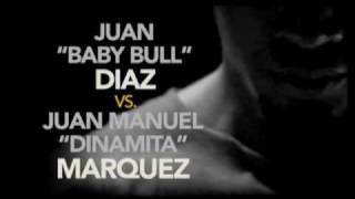 Combate Space - Vivo - Julio 31- J.m.márquez Vs. J.díaz