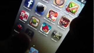 Free Music Download Pro App Review Part 1 (FREE MUSIC NO JAILBREAK AND ONLY 99¢) screenshot 3