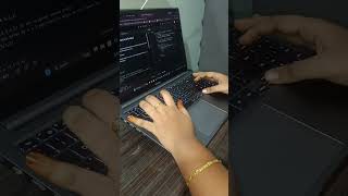 👉🏻Day 63/90 💻 | Machine Learning + DSA Progress