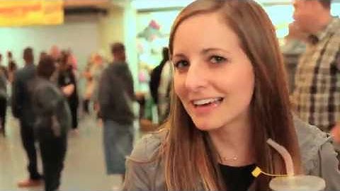 Rise (Gimmick and Online Instructions) by Sean Scott - www.MagicCastle.com.sg