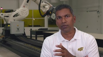 WBJ InnovationAward ATLAS ver02