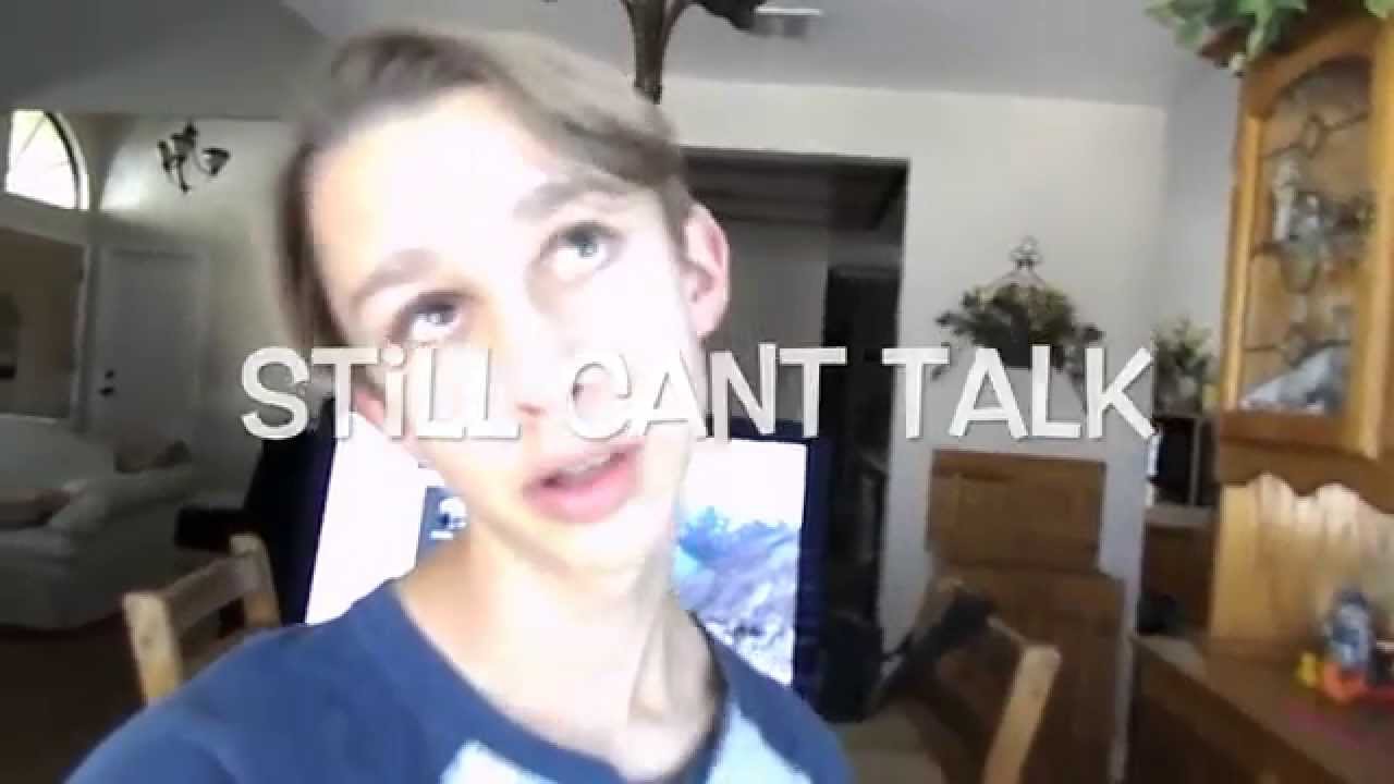 Ian's Short Films Intro YouTube