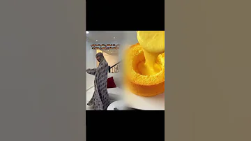 أنتي إذا شغلتي أنثى السنجاب لعيالك عشان يقعدون عاقلين 