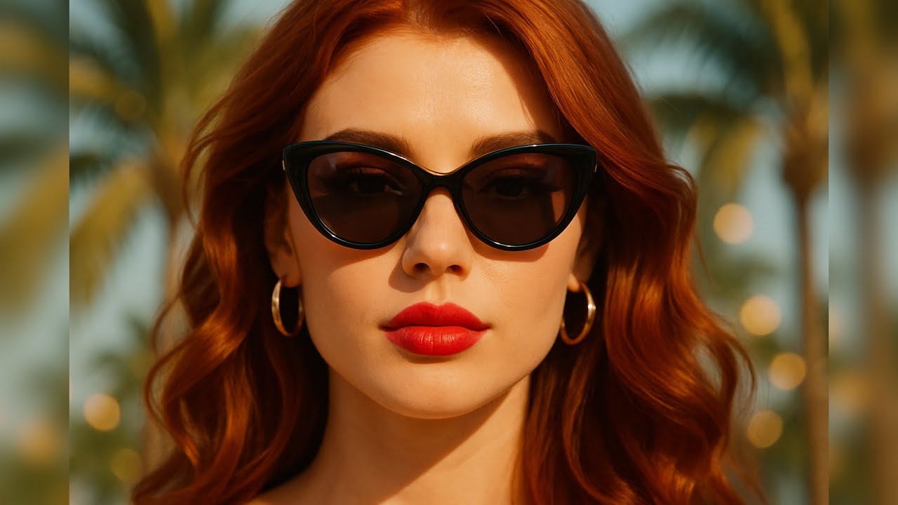 Русская музыка ❤️ МИКС 2025  🔥 Russian Music 🎧Russische Musik 🎇Mix2025 🎆 музыка 🎤 RUSSIAN DEEPHOUSE 