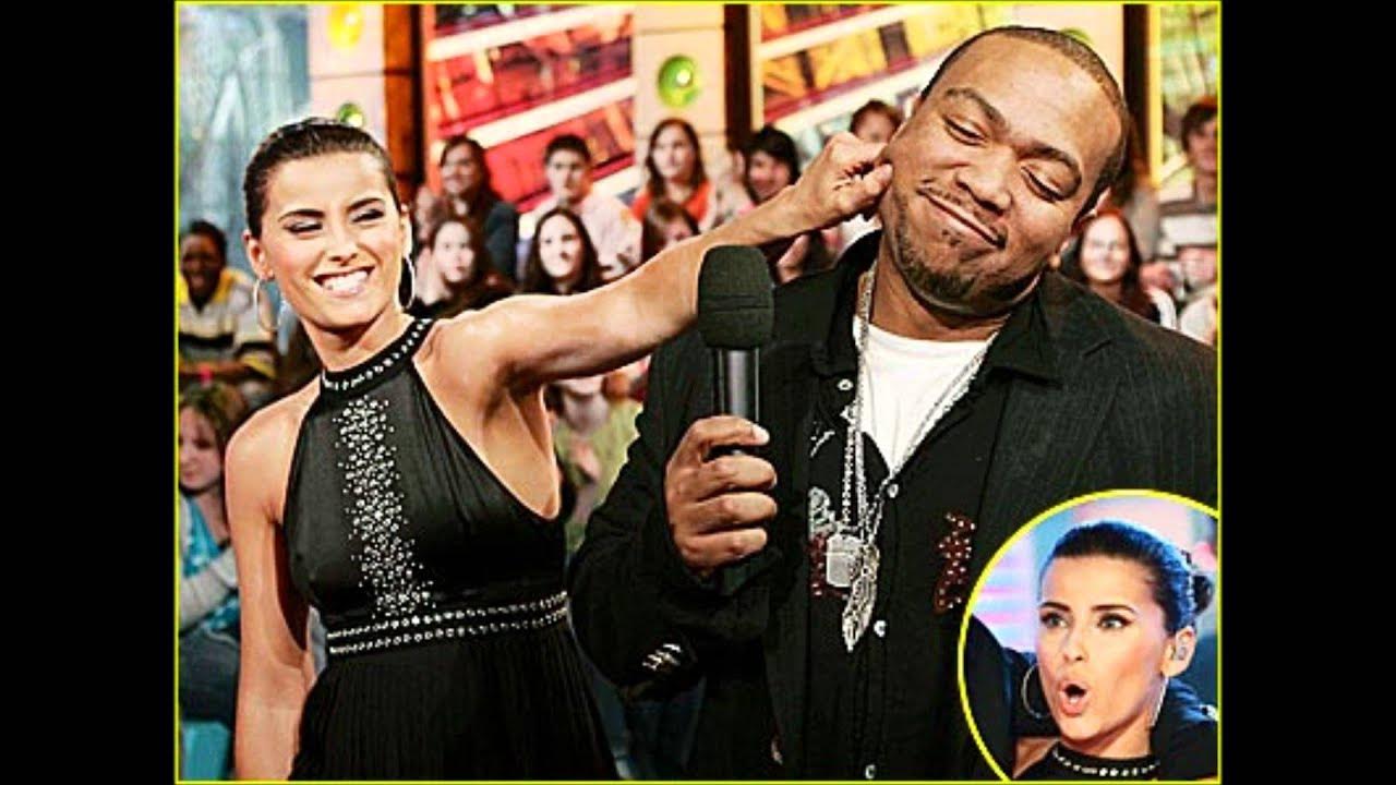 Тимберленд фуртадо слушать. Тимберленд фуртадо слушать. Тимберленд фуртадо слушать. Тимберленд фуртадо слушать. Тимбалэнд и джастин тимберлейк.