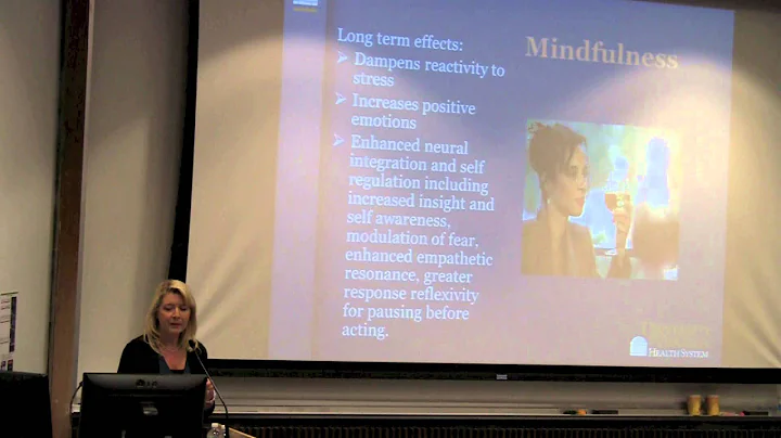Mindfulness-Base...  Relapse Prevention for Addict...
