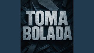 Download lagu Toma Bolada (Speed Up)