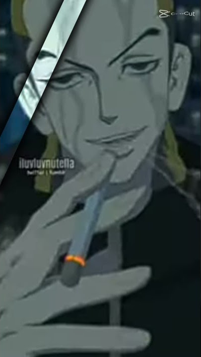 4 Pendiri brahman keren epic😎