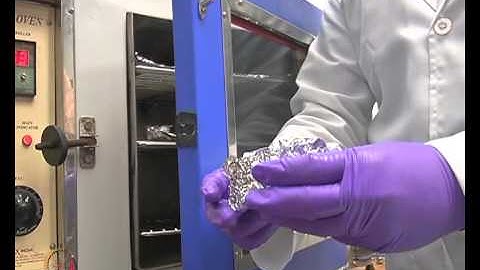 Mod-01 Lec-41 Lab Demo