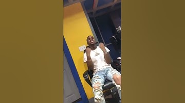 Z Money "Rich Off Drug Money" Snippet Unreleased (Prod. By Drug Money)