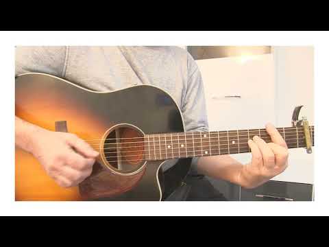 Эстонская.Сергей Бай .kaver