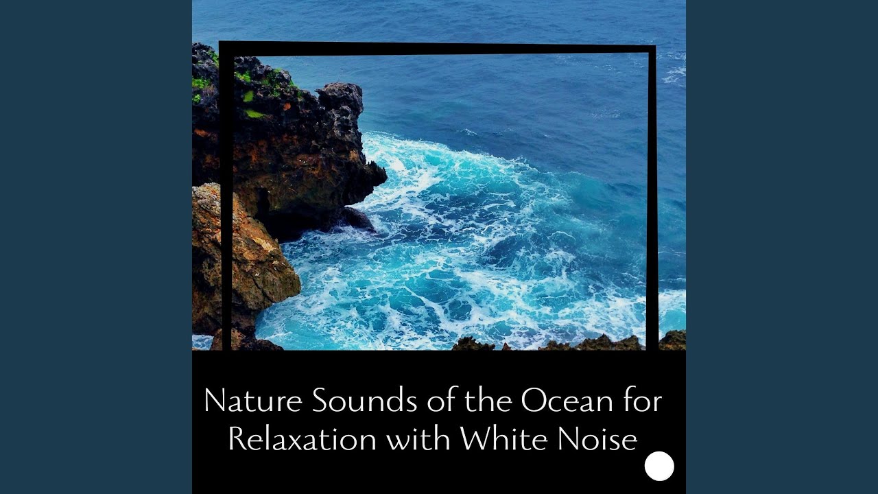 Watch Tropical (White Noise) Loopable on YouTube
